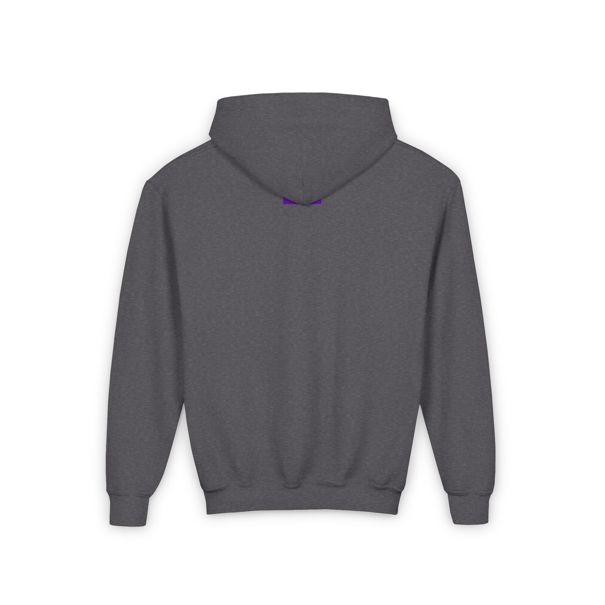 G Homme Youth Hoodie