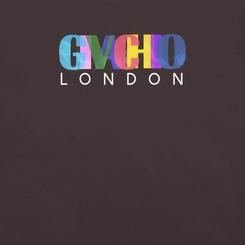 FleX GL T shirt - T-Shirts