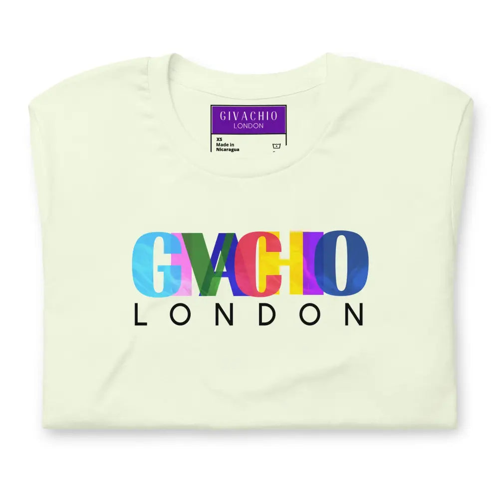 FleX GL T shirt - T-Shirts