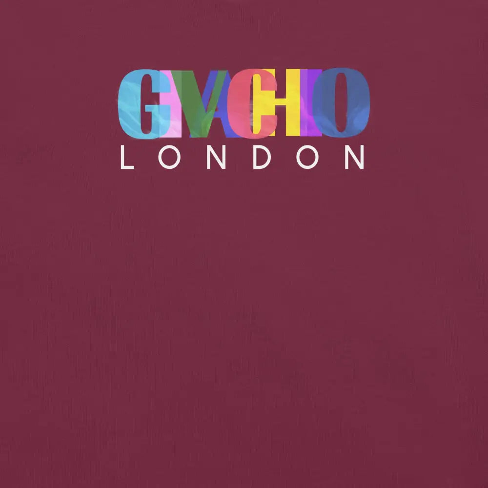 FleX GL T shirt - T-Shirts