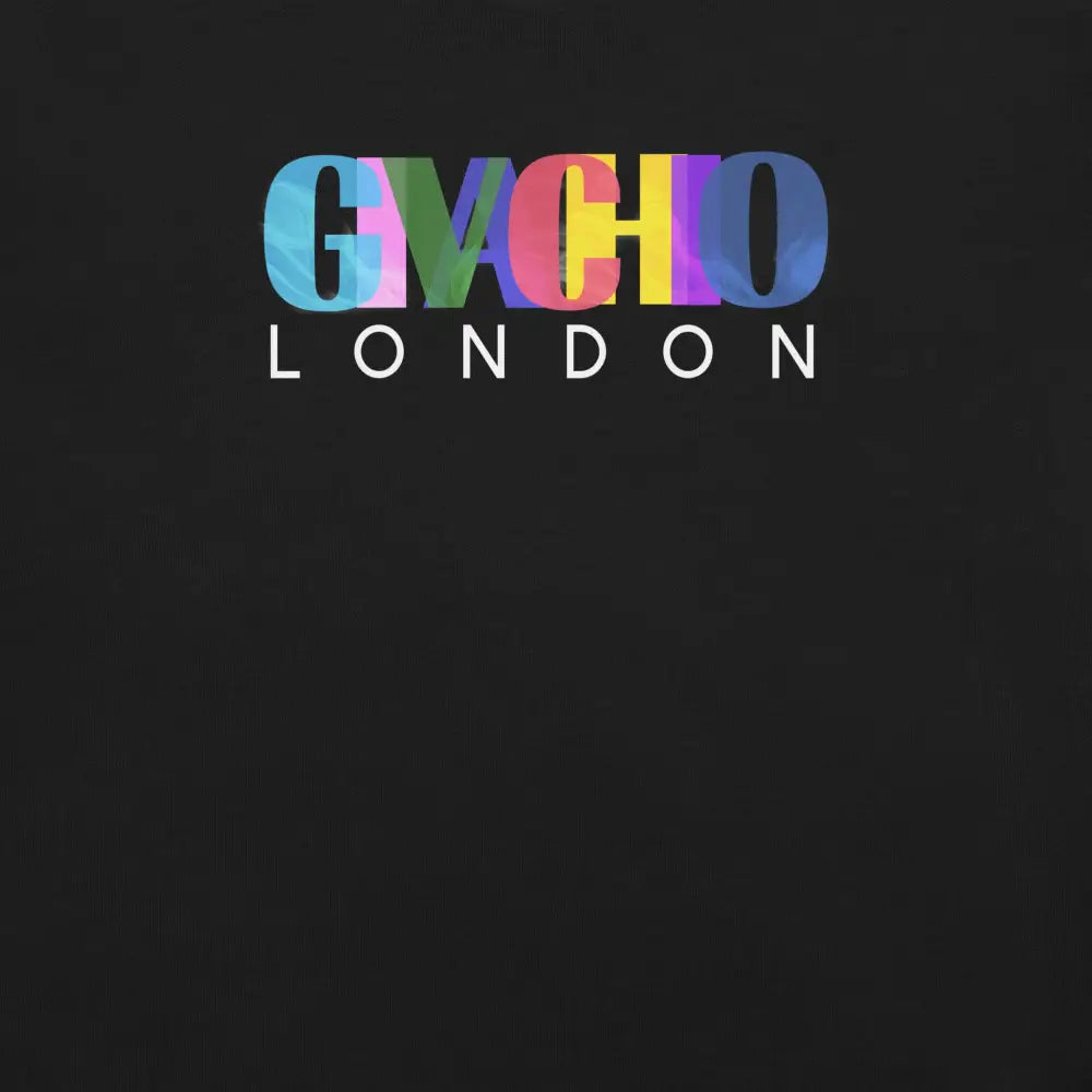 FleX GL T shirt - T-Shirts