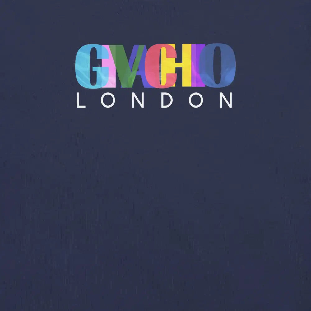 FleX GL T shirt - T-Shirts