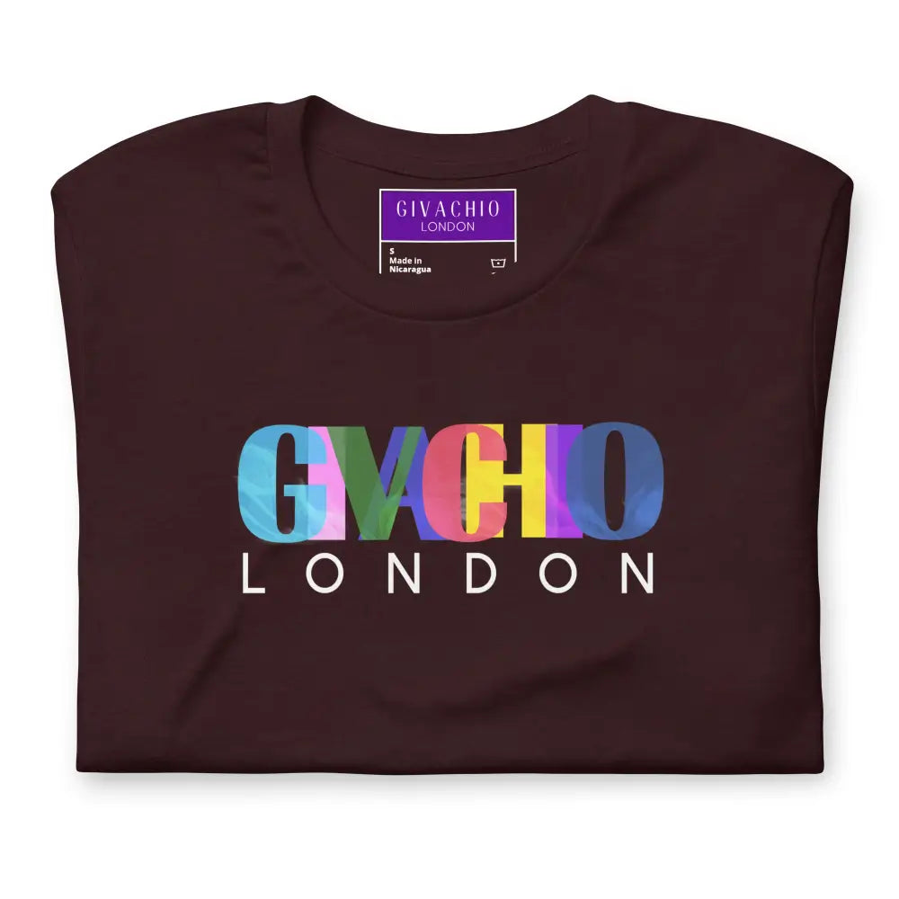 FleX GL T shirt - T-Shirts