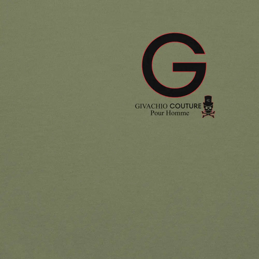 G Homme Sweatshirt