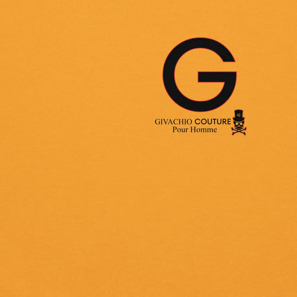 G Homme Sweatshirt