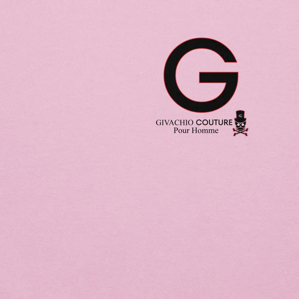 G Homme Sweatshirt