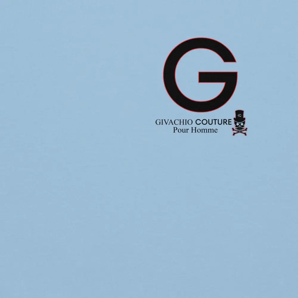 G Homme Sweatshirt