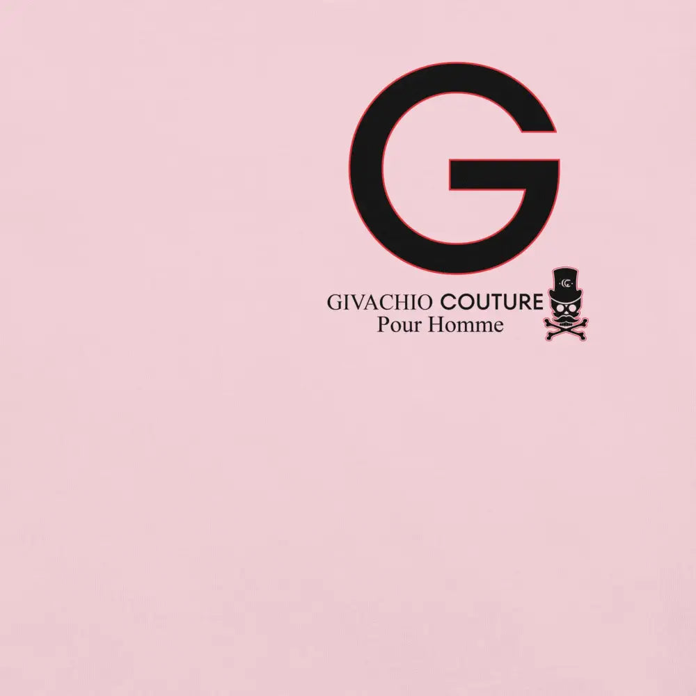 G Homme T-Shirt - T-Shirts