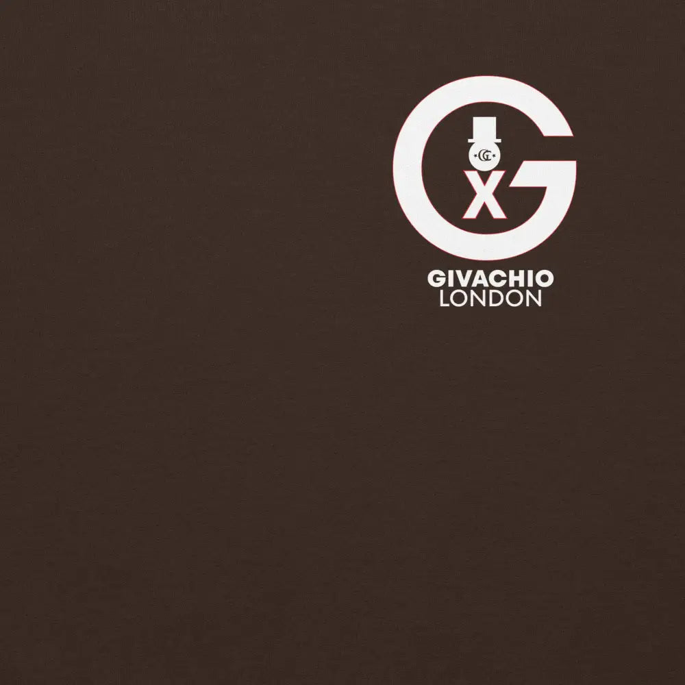 G Styler Sweatshirt
