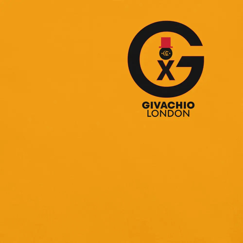 G Styler T-Shirt - T-Shirts