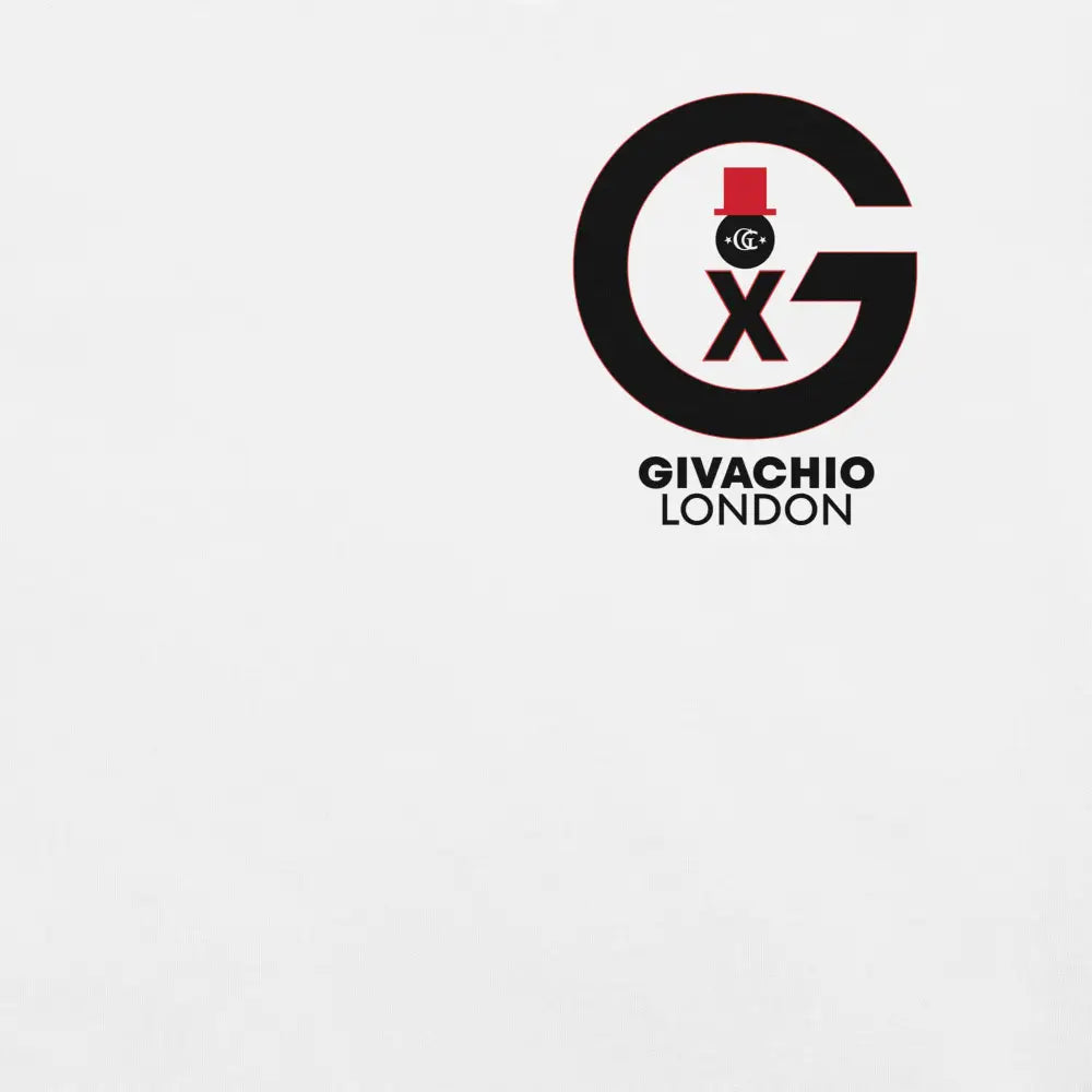 G Styler T-Shirt - T-Shirts