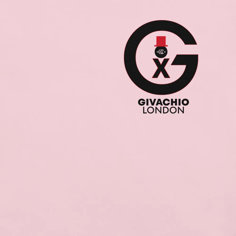 G Styler T-Shirt - T-Shirts