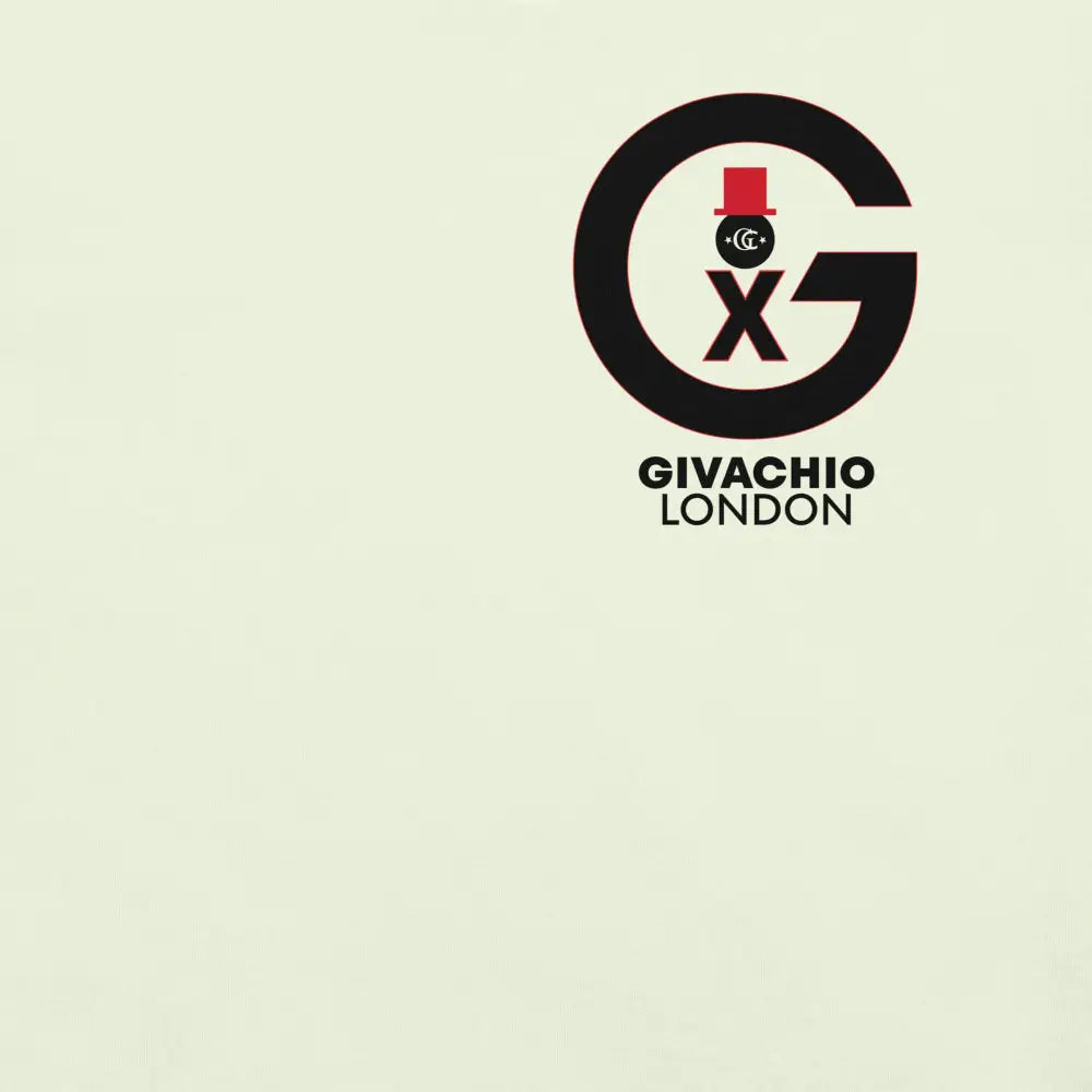 G Styler T-Shirt - T-Shirts