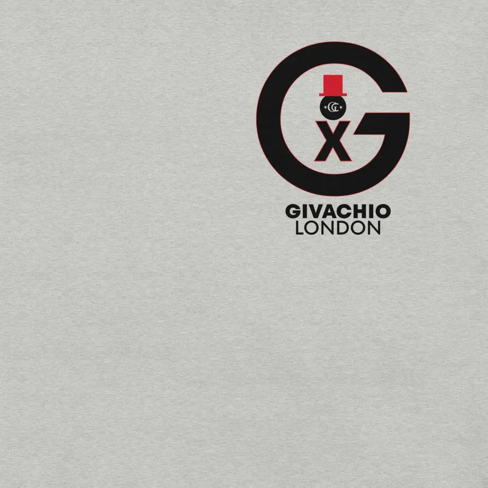 G Styler T-Shirt - T-Shirts