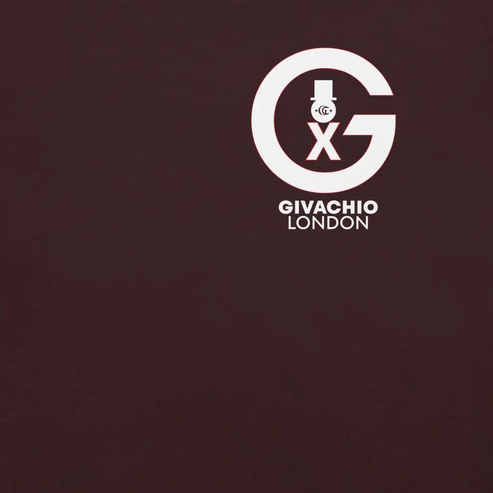 G Styler T-Shirt - T-Shirts