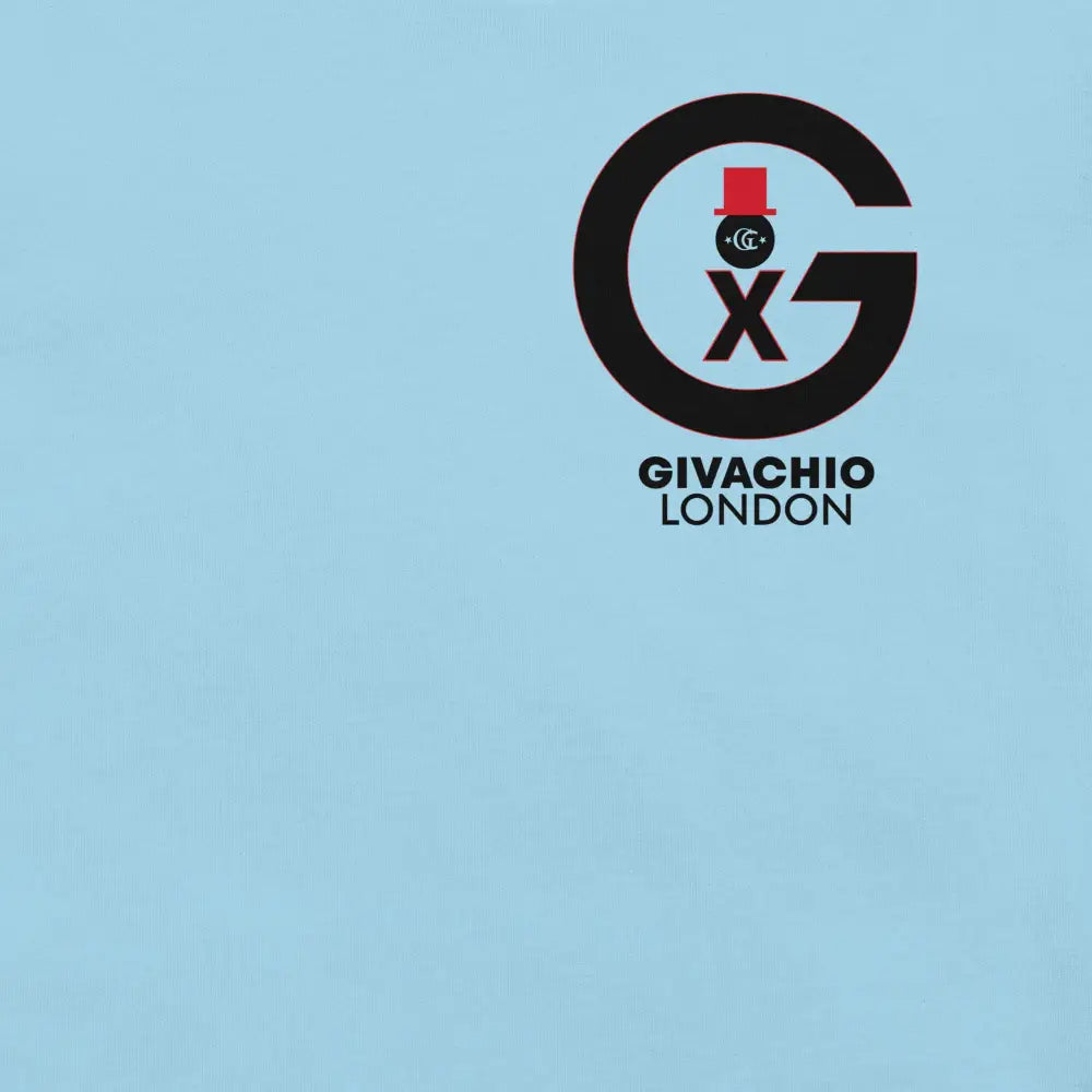 G Styler T-Shirt - T-Shirts