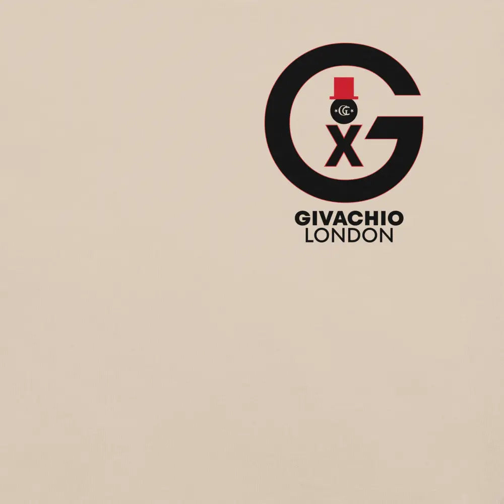G Styler T-Shirt - T-Shirts