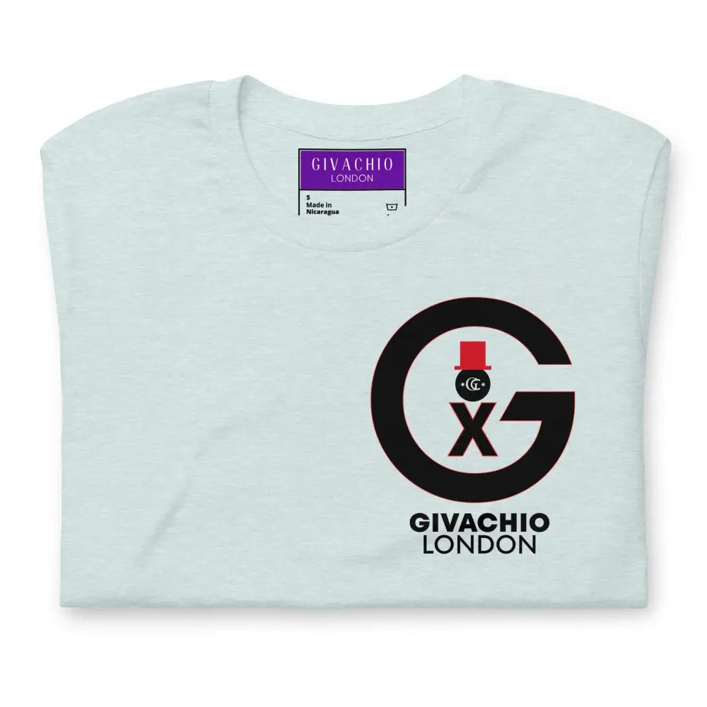 G Styler T-Shirt - T-Shirts
