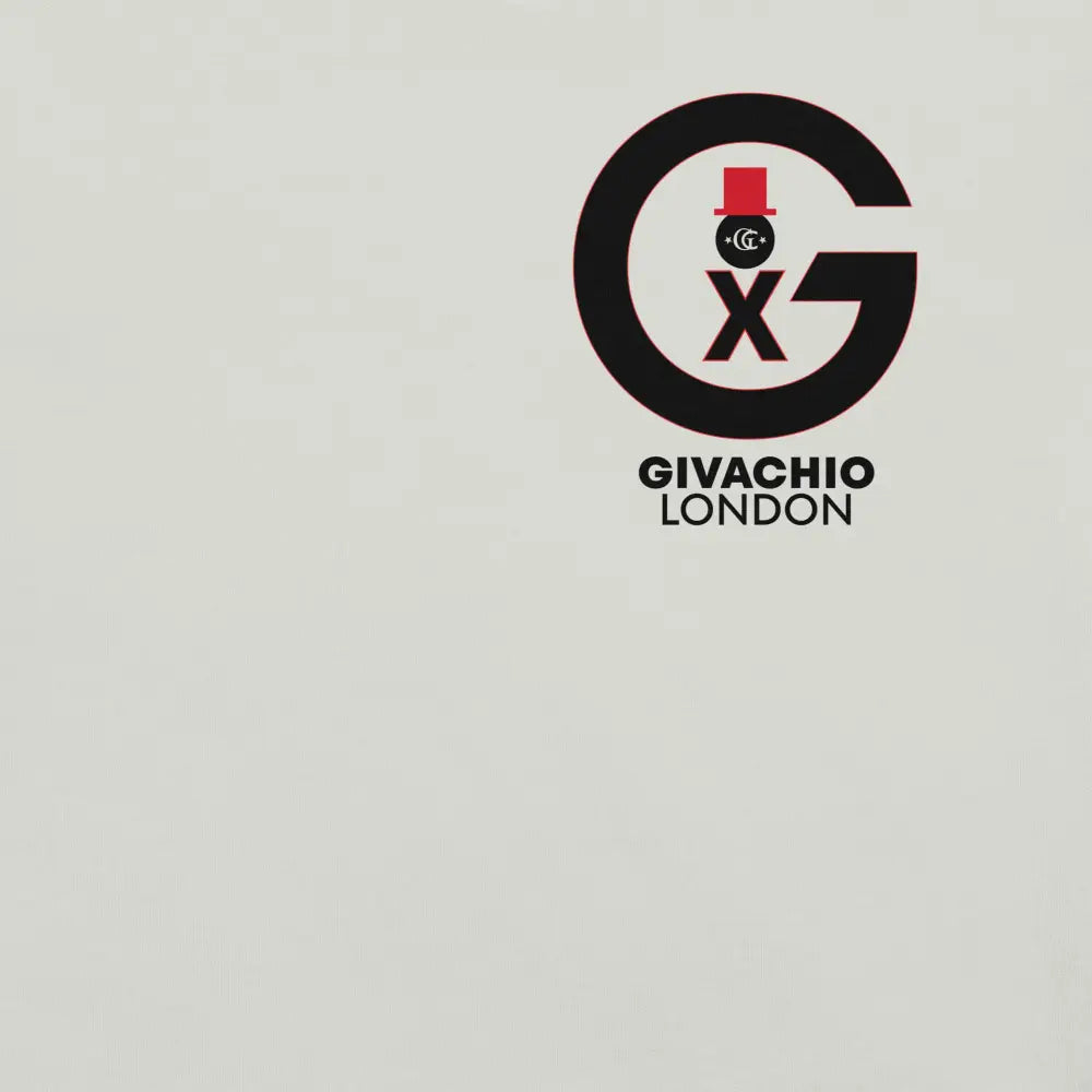 G Styler T-Shirt - T-Shirts