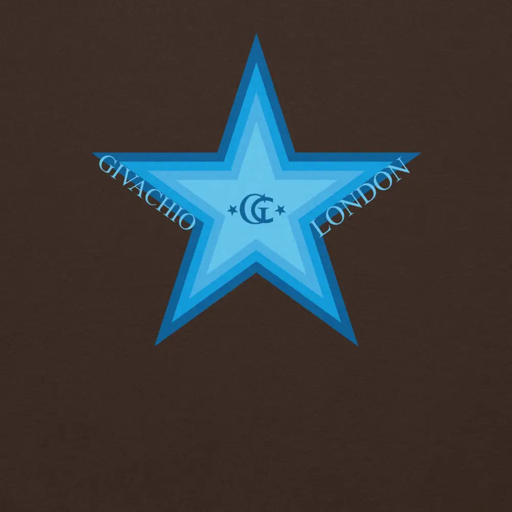 GL Star Up Sweatshirt