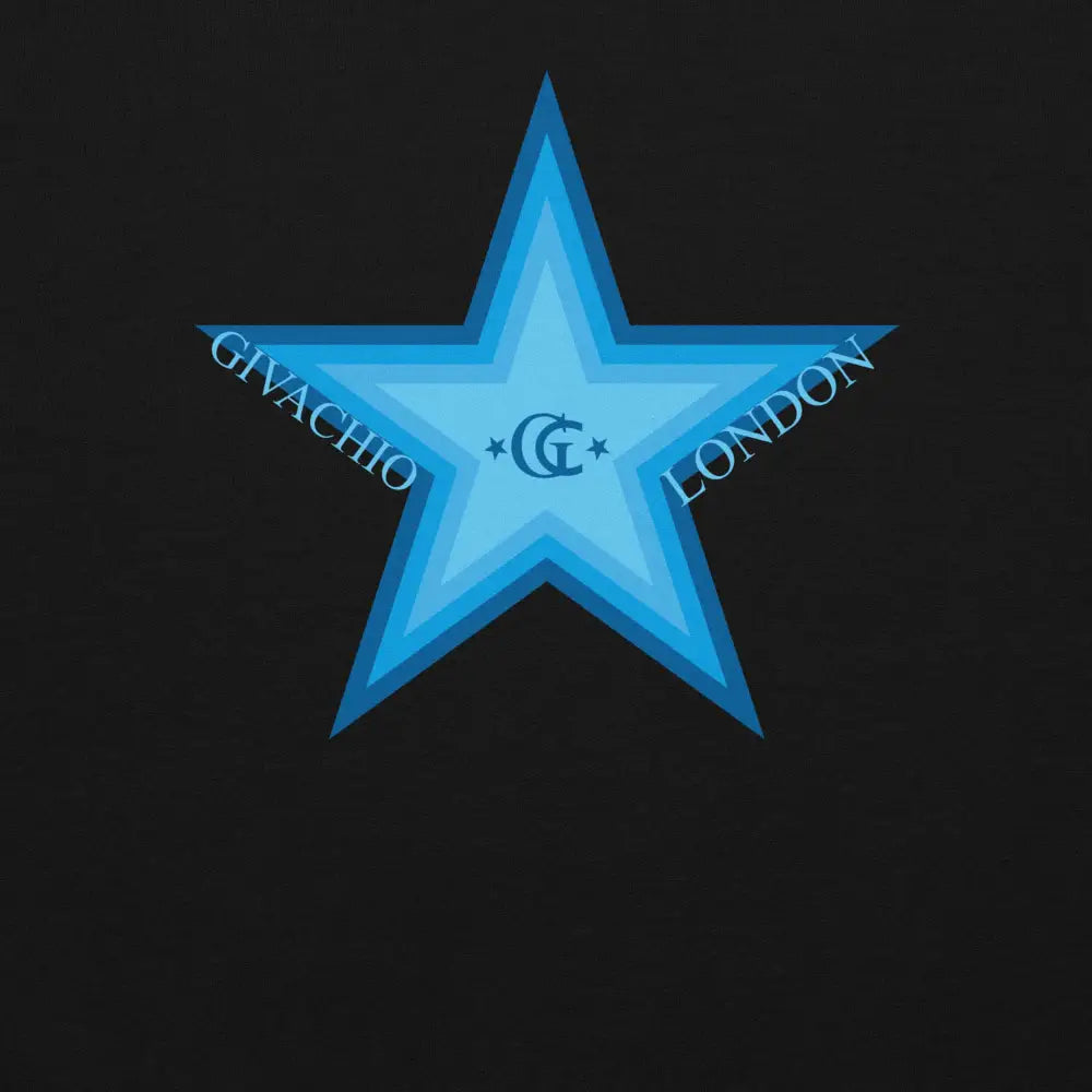 GL Star Up Sweatshirt