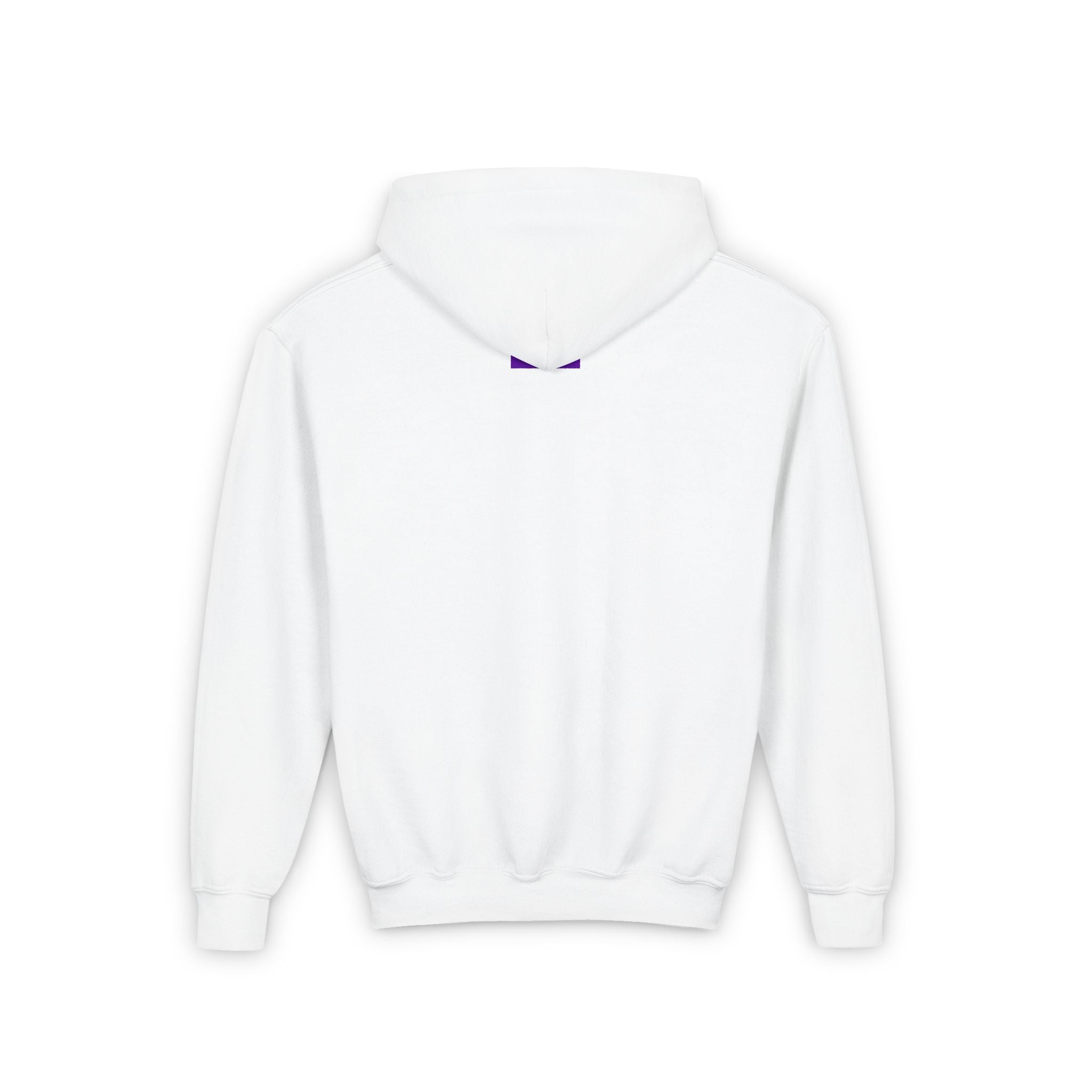 FleX GL Youth Hoodie