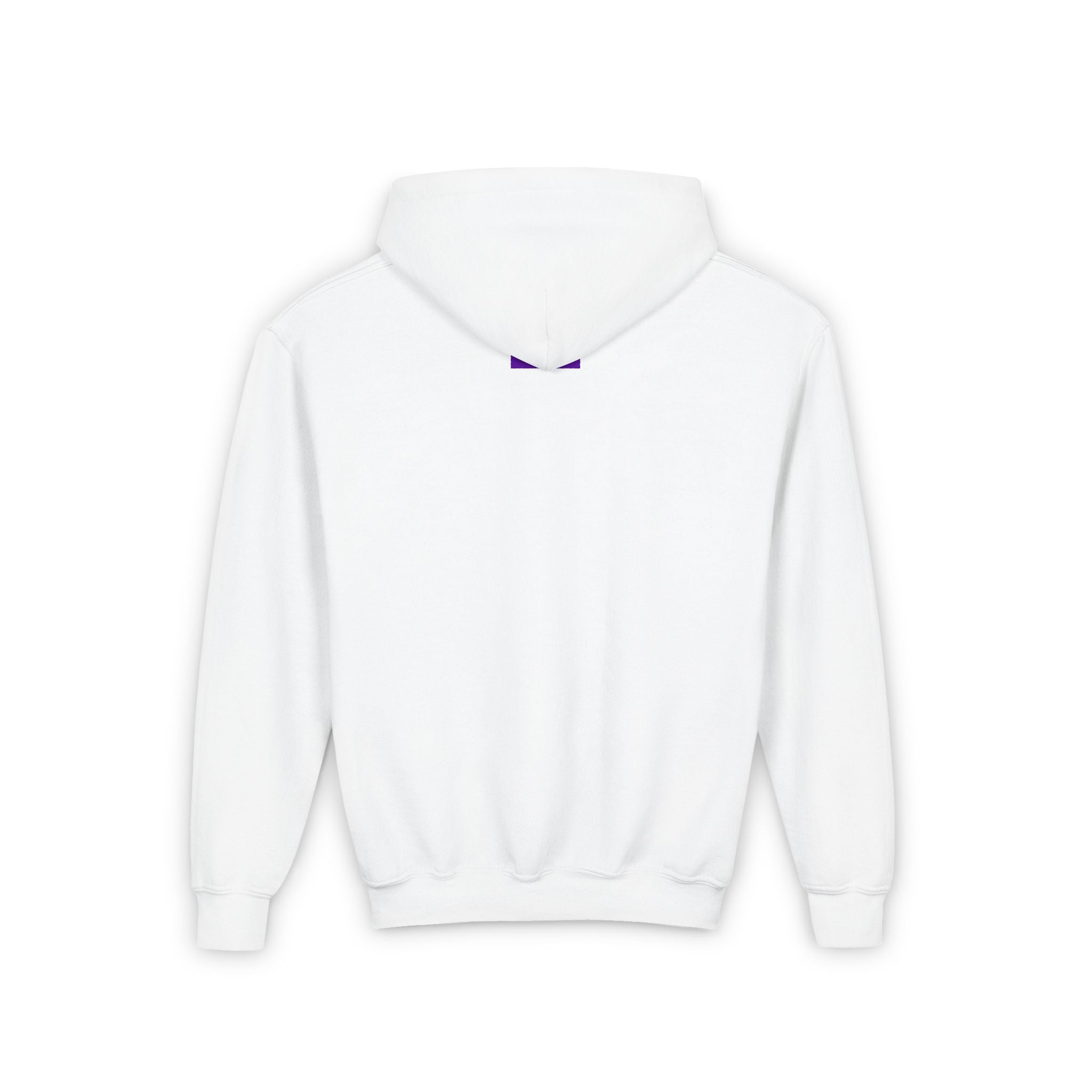 G Homme Youth Hoodie