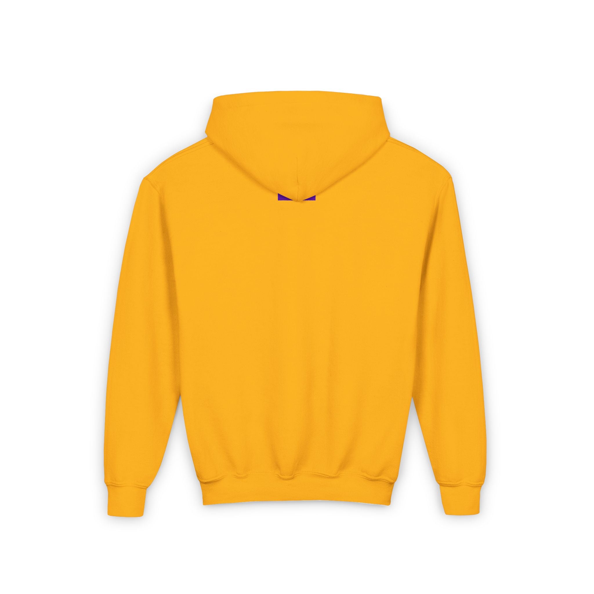 G Styler Youth Hoodie