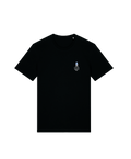 Skullora GC - Black