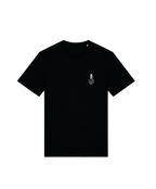 Skullora GC - Black