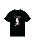 CherrySkull GC - Black