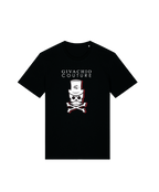 CherrySkull GC - Black