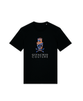 Dab Skull GC - Black