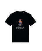 Dab Skull GC - Black