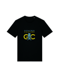 Skullviva GC - Black