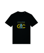 Skullviva GC - Black