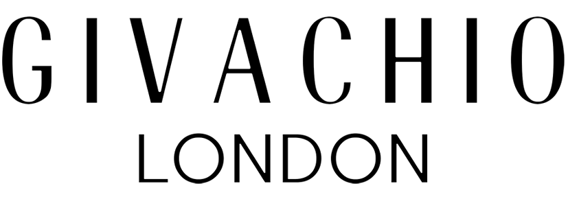 Givachio