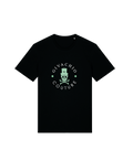 Jade Skullera GC - Black