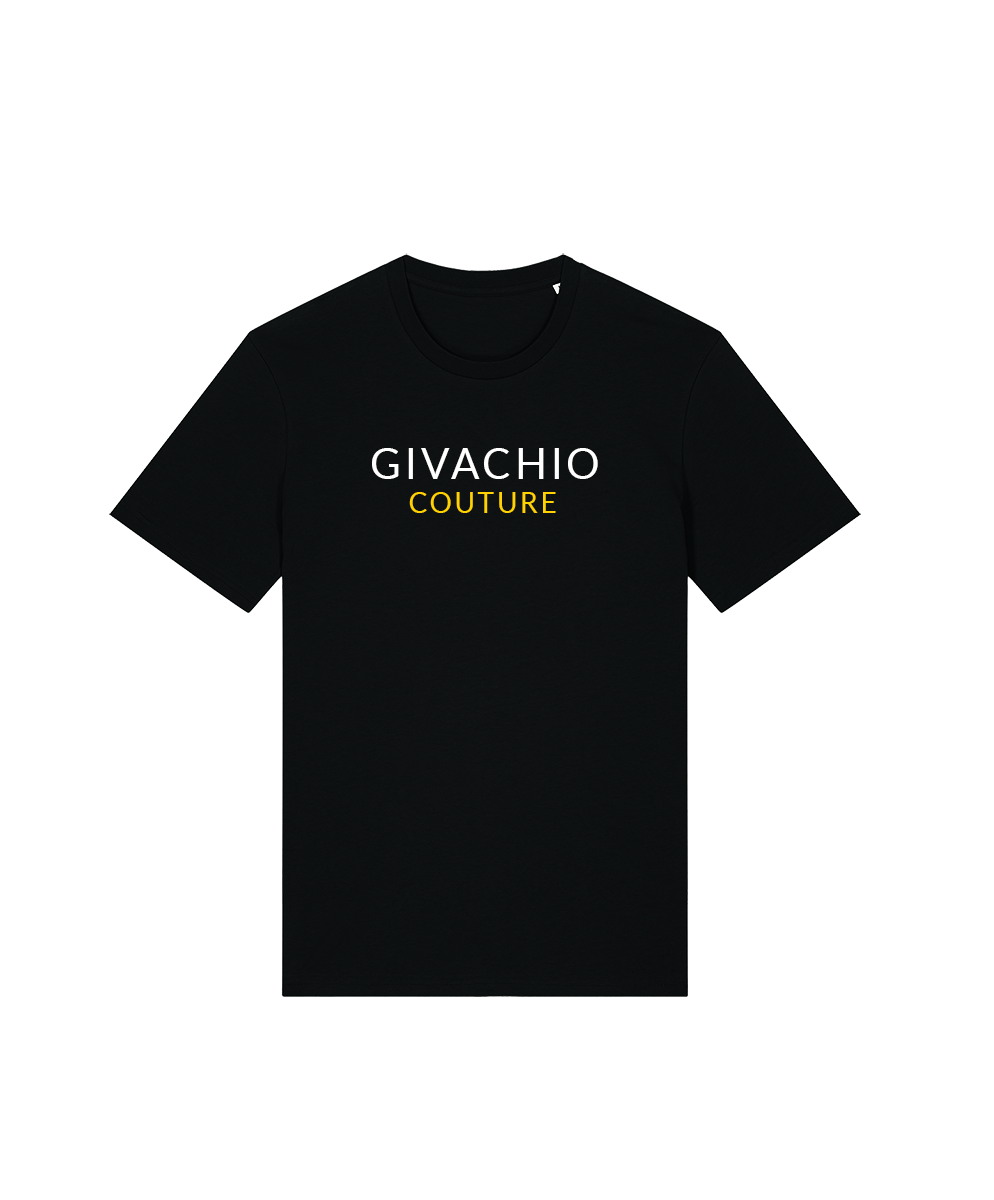 Signature GC - Black