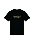 Signature GC - Black