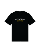 Signature GC - Black