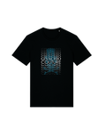 Skull Knot GC - Black