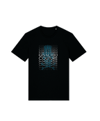 Skull Knot GC - Black