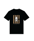 Tiger GC - Black