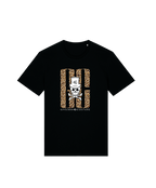 Tiger GC - Black