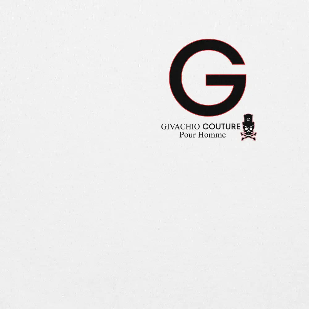 G Homme Sweatshirt