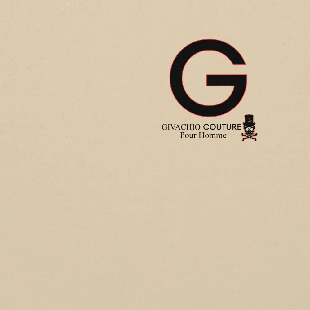 G Homme Sweatshirt