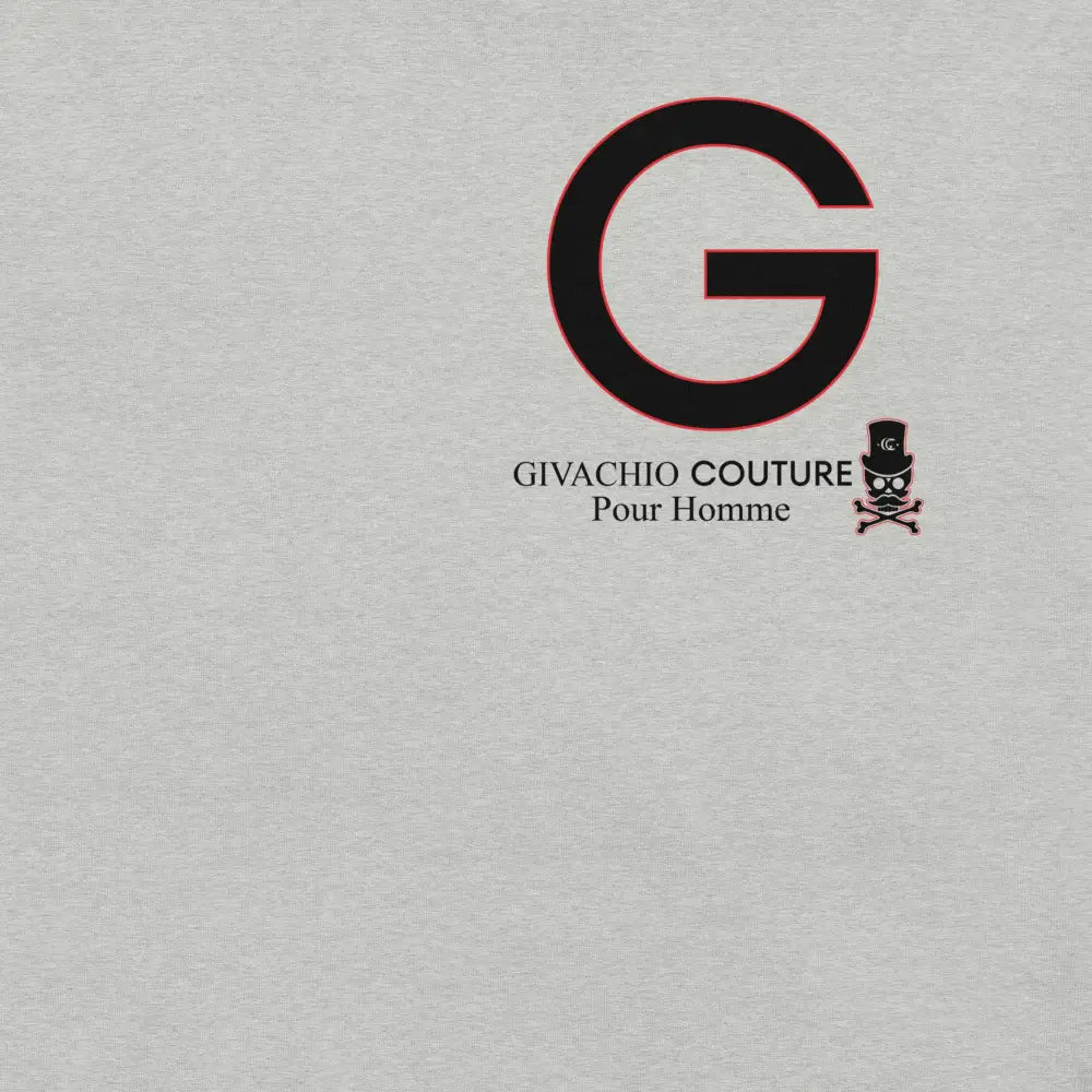G Homme T-Shirt - T-Shirts