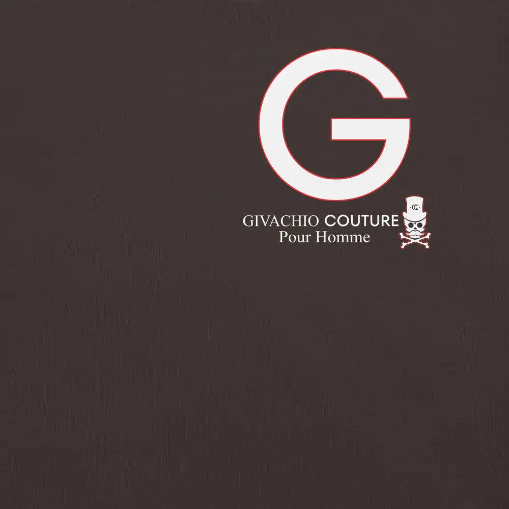 G Homme T-Shirt - T-Shirts