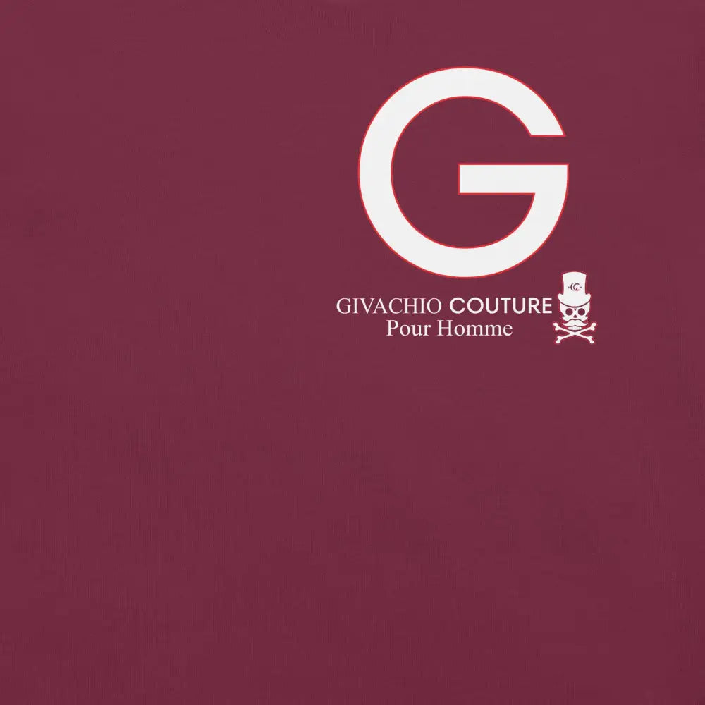 G Homme T-Shirt - T-Shirts